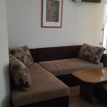 Family Hotel Rositsa Севлиево Экстерьер фото