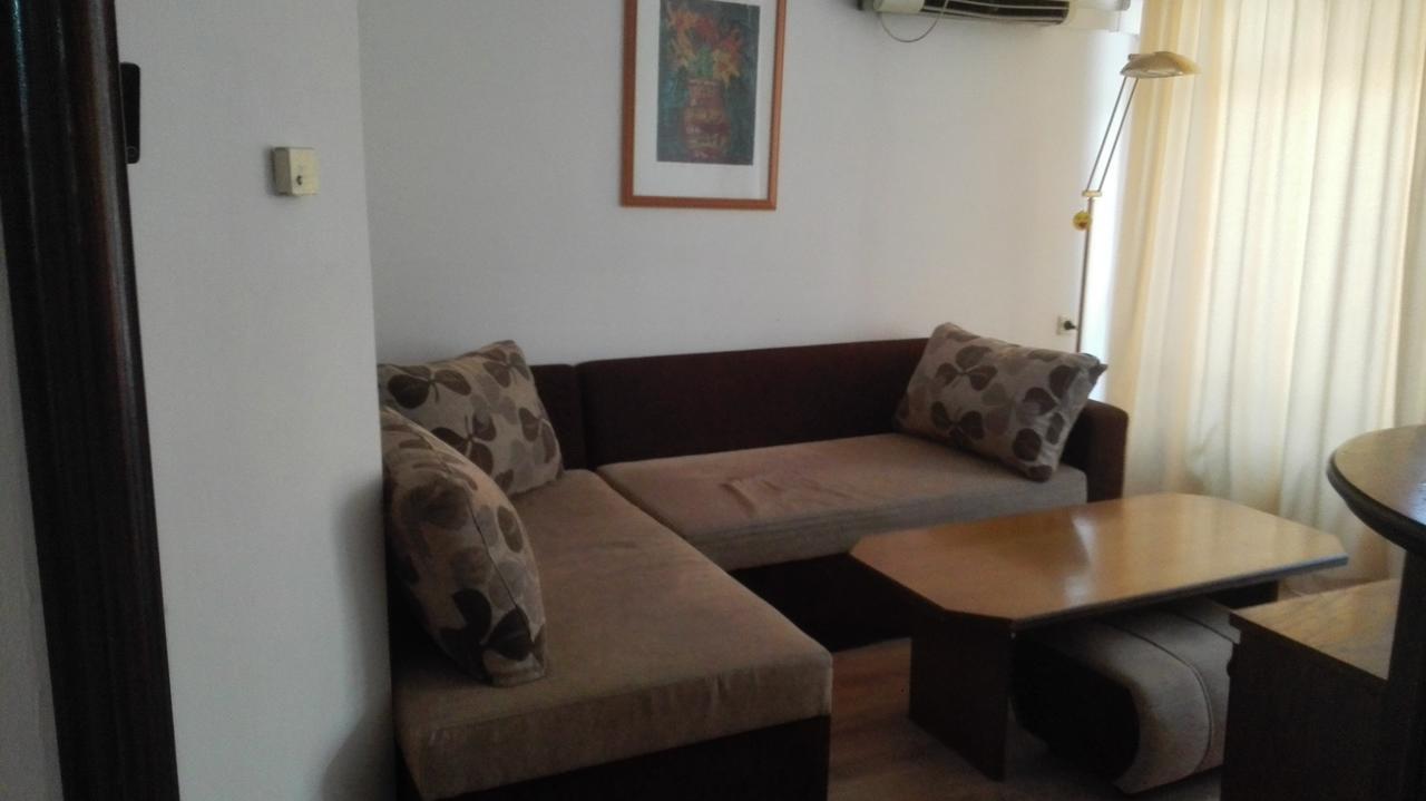 Family Hotel Rositsa Севлиево Экстерьер фото